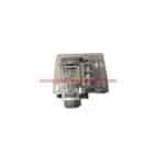 Presostat do kompresorów śrubowych Condor MDR 43/11