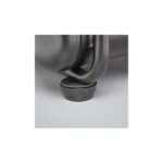 Kompresor bezolejowy SIL AIR 244/6