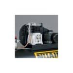 Kompresor Nuair 150 l 400V B3800B/150 CT3