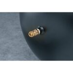 Kompresor Nuair 150 l 400V B3800B/150 CT3