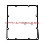 Uszczelka pokrywy karteru sprężarki B 6000