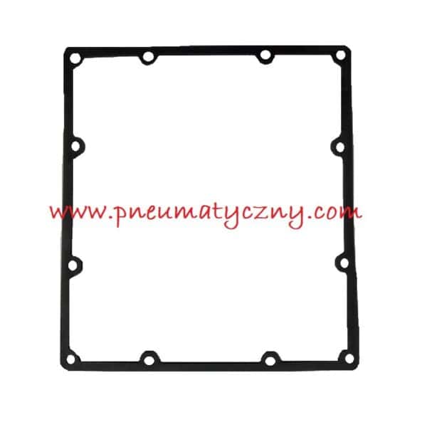 Uszczelka pokrywy karteru sprężarki B 6000
