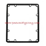 Uszczelka pokrywy karteru sprężarki B 2800