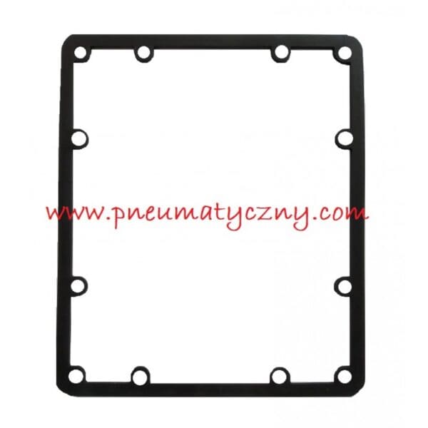 Uszczelka pokrywy karteru sprężarki B 2800