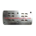 Części do pompy FIAC AB 515 płyta zaworowa