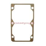 Uszczelka karteru (pod cylinder) B7000