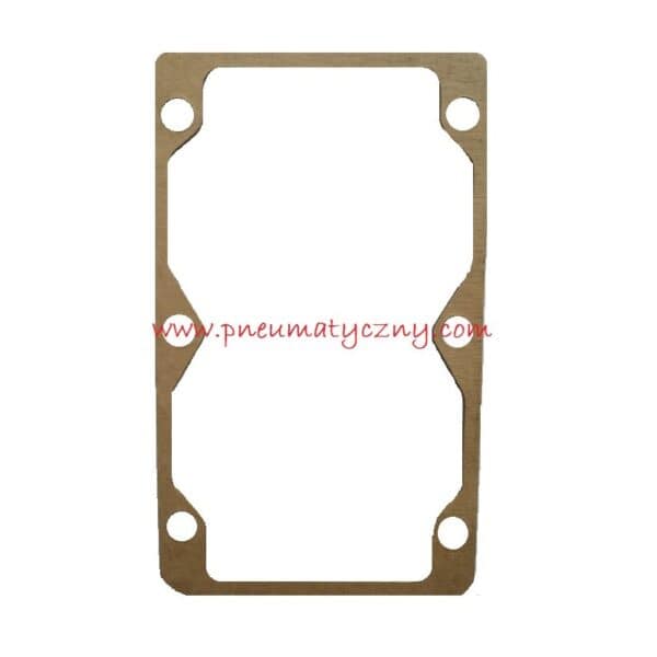 Uszczelka karteru (pod cylinder) B7000