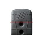 Filtr powietrza FIAC AB 515