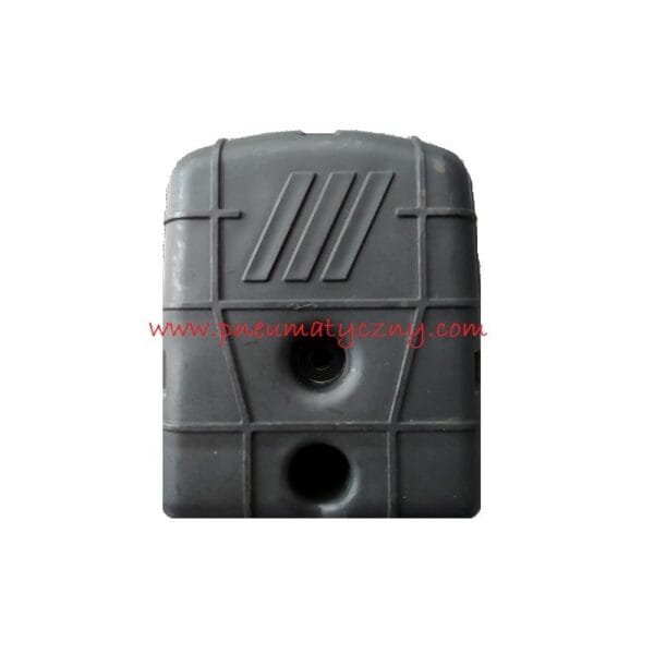 Filtr powietrza FIAC AB 515