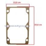 Uszczelka karteru (pod cylinder) B7000