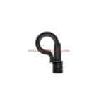 Korek wlewu oleju FIAC AB 360 / AB 348