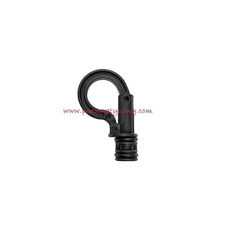 Korek wlewu oleju FIAC AB 360 / AB 348