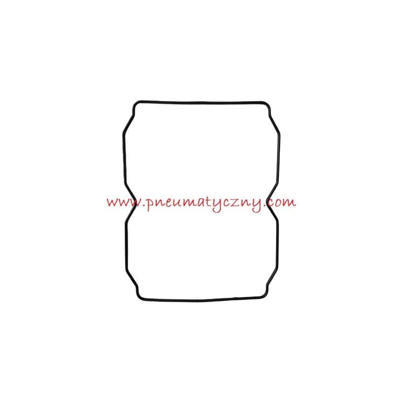 Uszczelka pod cylinder pompy FIAC AB 851