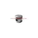 Tłok pompy FIAC AB 360