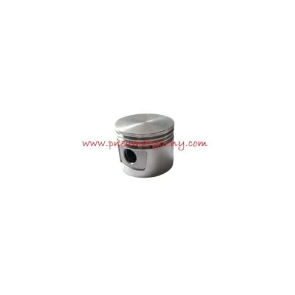 Tłok pompy FIAC AB 360