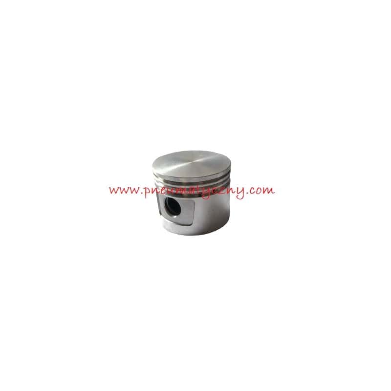 Tłok pompy FIAC AB 360