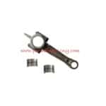 Korbowód z panewkami sprężarek FIAC AB 851 AB 671