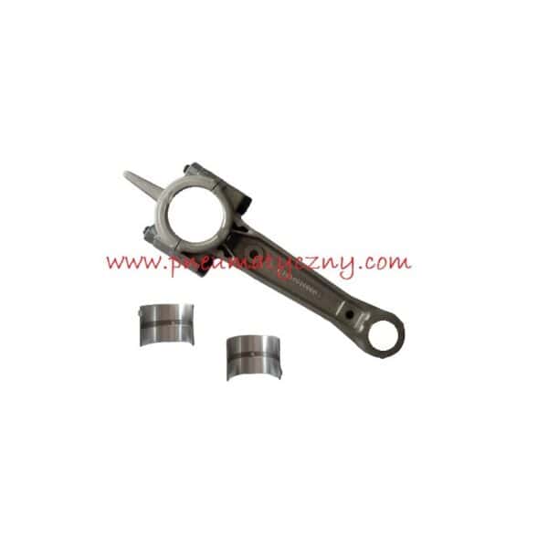 Korbowód z panewkami sprężarek FIAC AB 851 AB 671