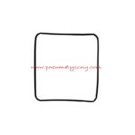 Uszczelka miski olejowej FIAC AB 360 od 2008 r.