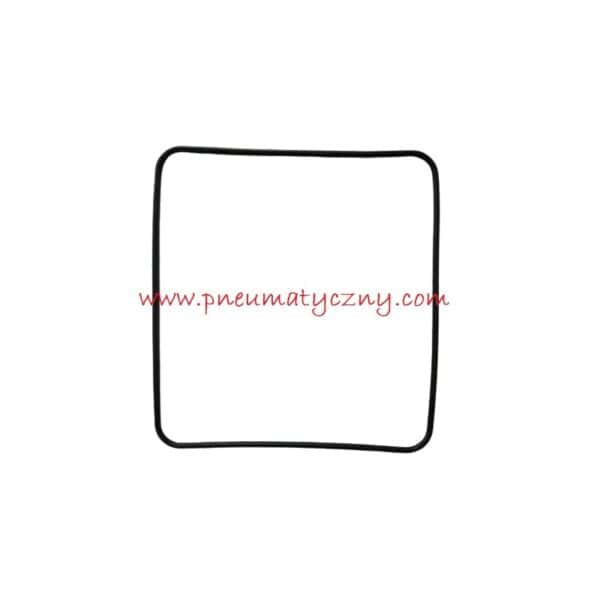 Uszczelka miski olejowej FIAC AB 360 od 2008 r.