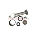 Zestaw naprawczy do kompresorów bezolejowych MAKITA AC