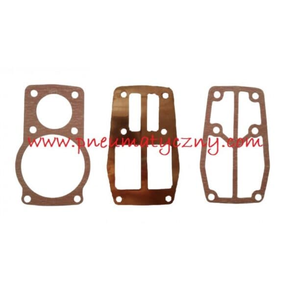 Uszczelki płyty zaworowej pompy FIAC AB 525 AB 425