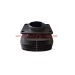 Cylinder sprężarki bezolejowej FIAC GMS 150