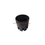 Fiac AB 851 obudowa filtra powietrza