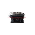 Części do pompy FIAC AB 510 CYLINDER