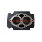 Części do pompy FIAC AB 510 CYLINDER